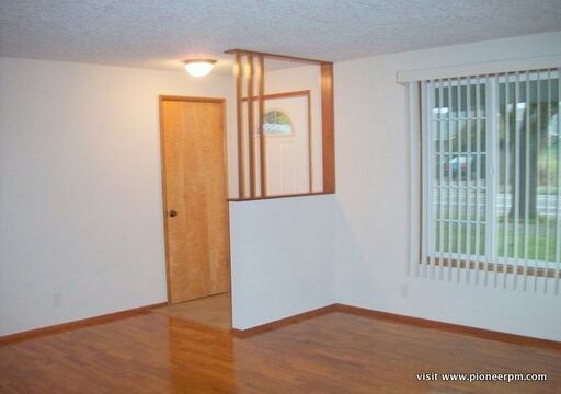 Building Photo - 1560 Goodpasture Island Rd