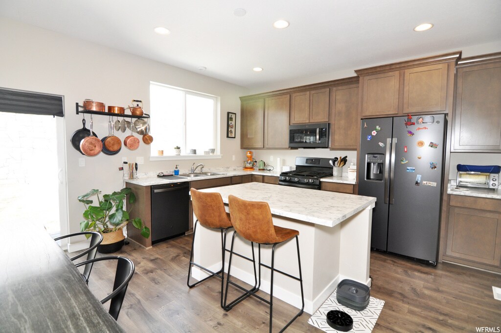 5241 Coleman Cir, Riverdale, UT 84405 House Rental in Riverdale, UT