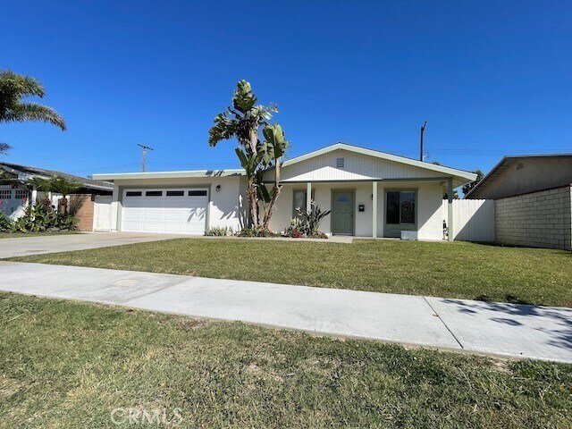 Primary Photo - 19402 Mauna Ln