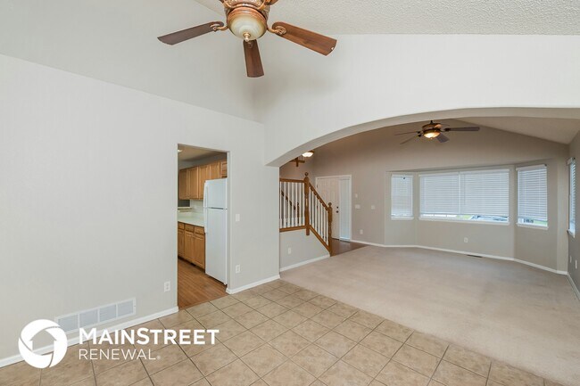 Foto del edificio - 2229 S Truckee St