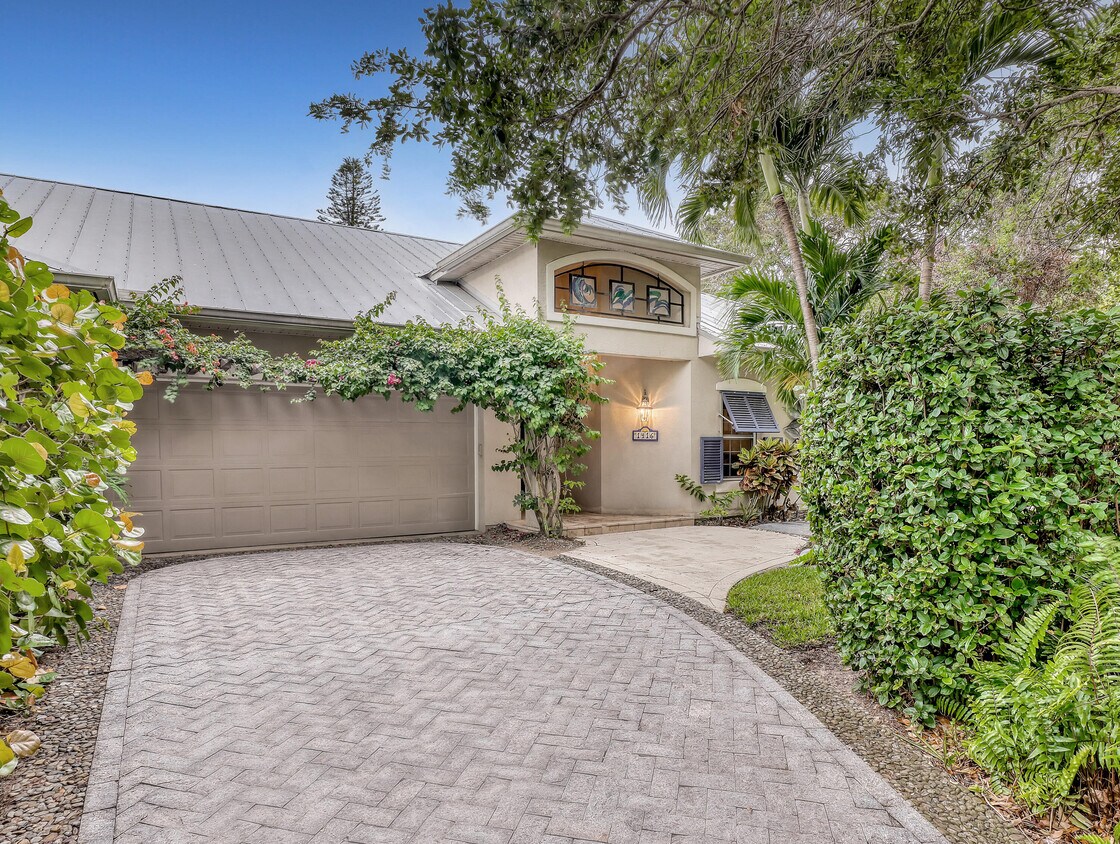 1416 Coral Ave, Vero Beach, FL 32963 House Rental in Vero Beach, FL