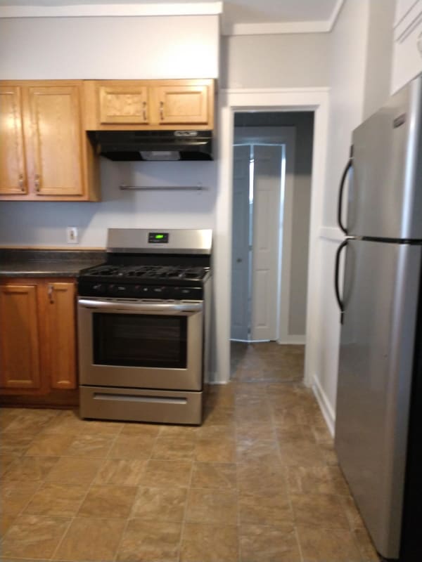Foto del edificio - 1027 Underwood Ave SE