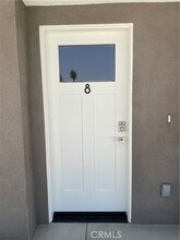 Building Photo - 4251 E Live Oak Ave