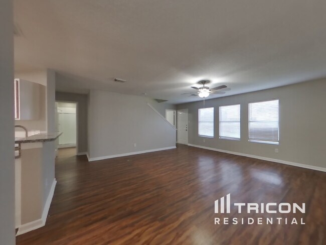 Foto del edificio - 15322 Acorn Green Ct
