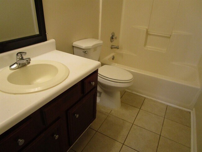 Foto del edificio - 4315 Morningside Dr
