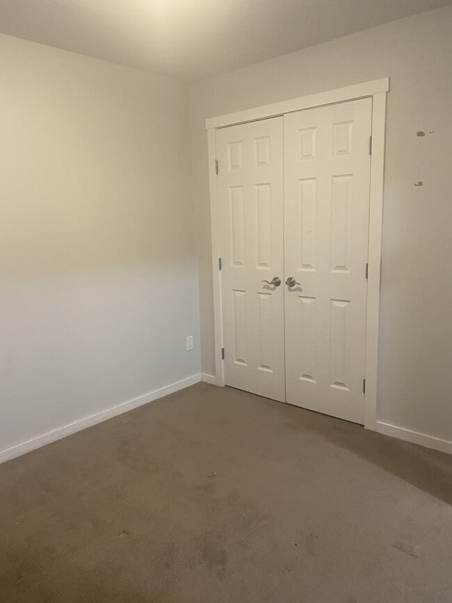 Building Photo - 6262 Little Pine Loop