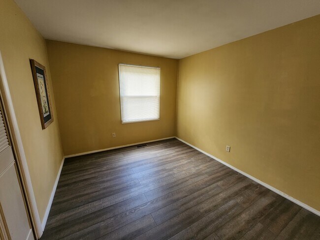 Foto del edificio - 3724 Woodstock St