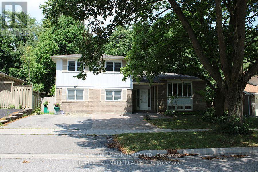 Primary Photo - 32 Hill Dr