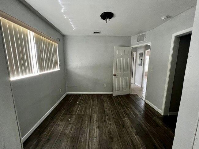 Building Photo - 47 NW 151st St