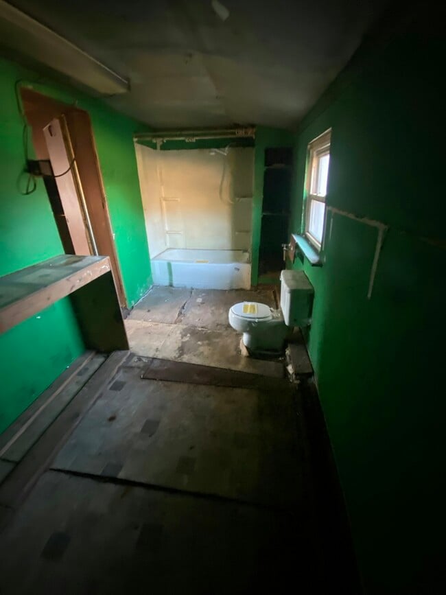 Foto del edificio - 5703 Lee Hwy