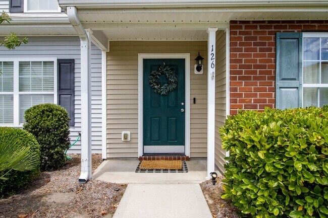 Foto del edificio - 126 Sonata Cir