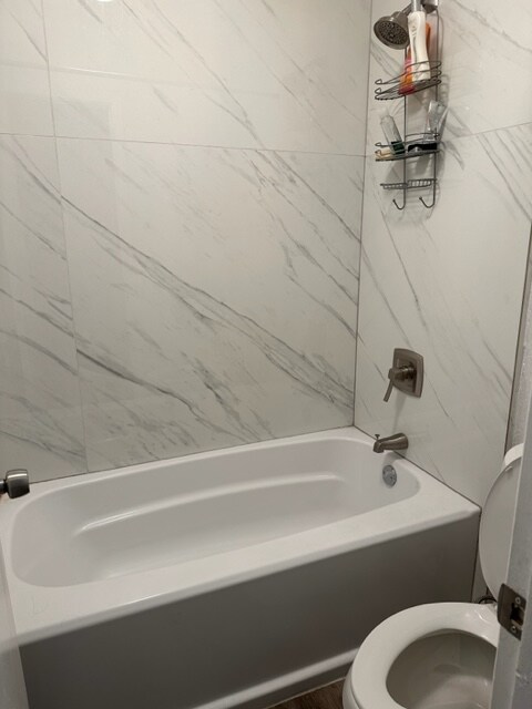 Foto del edificio - 806 Wildwood Ln