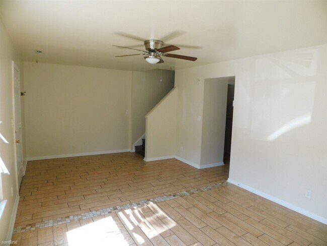 Building Photo - 3 br, 2.5 bath House - 3016 Fawkes Ct