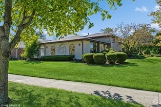 Building Photo - 17000 Cherry Creek Ave