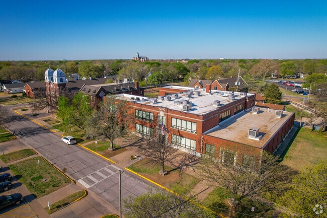 St Joseph Catholic School Is an Excellent Private School Option Available in Delano
