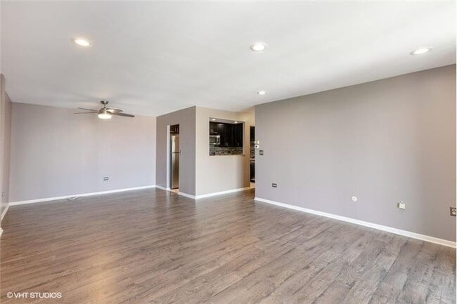 Foto del edificio - 125 Acacia Cir