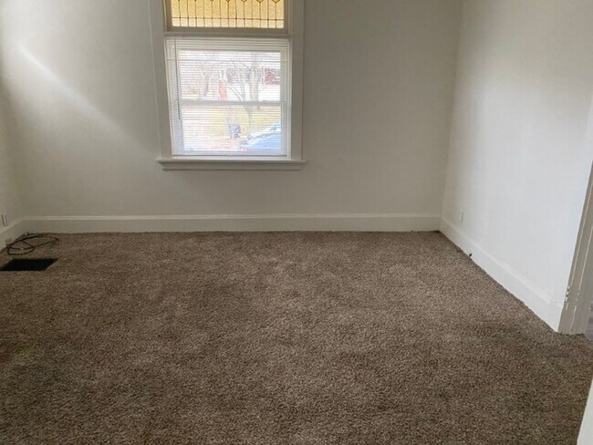 Foto del edificio - Del Monte 1026