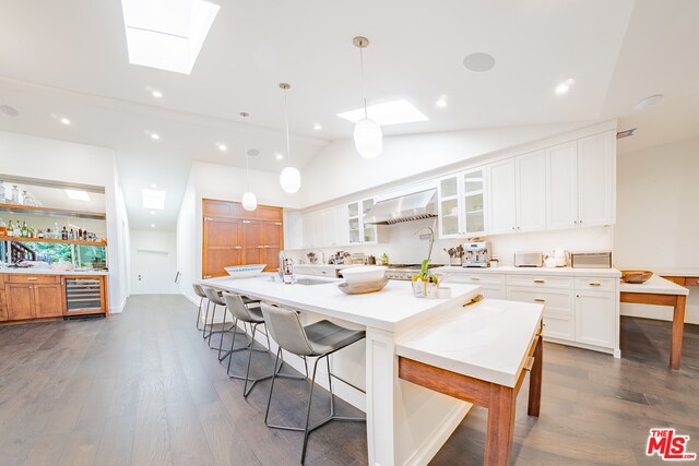 Foto del edificio - 6304 W 79th Pl