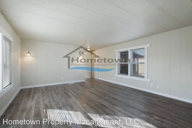 Building Photo - 2 br, 2 bath House - 952 N Haven Ct