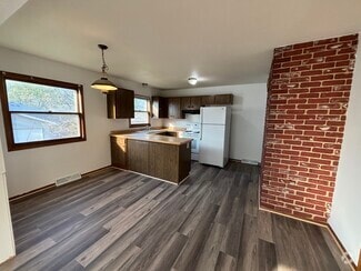 Building Photo - 503 N Moreland Blvd