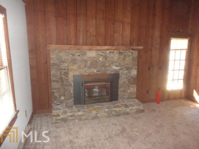 Building Photo - 5 Indian Trail