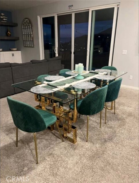 Foto del edificio - 7837 Brass Kettle Cir