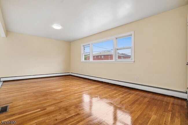 Foto del edificio - 51 Tremont Terrace