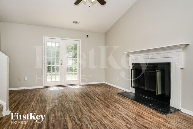 Foto del edificio - 2164 Glenwood Downs Dr