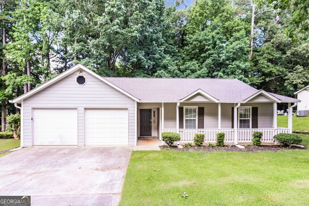 Foto principal - 476 Ridgedale Way