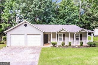 Building Photo - 476 Ridgedale Way