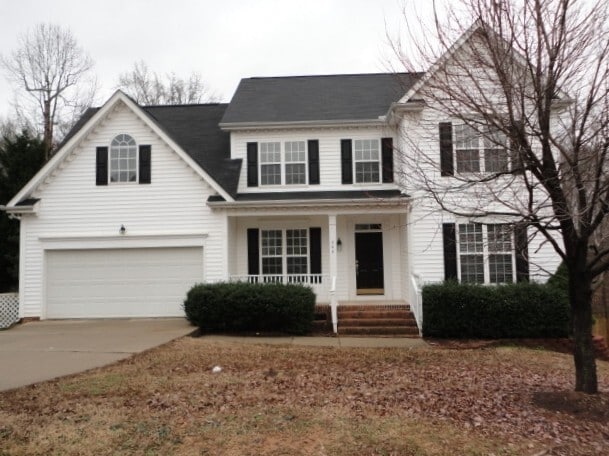 Building Photo - 244 Sarazen Dr