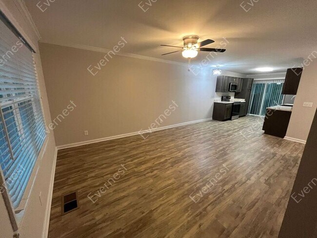 Foto del edificio - 28-34 Wells Ln