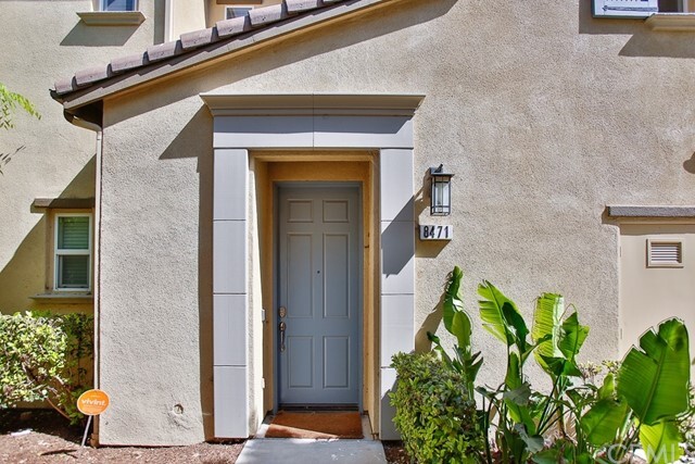 Building Photo - 8471 E Preserve Loop