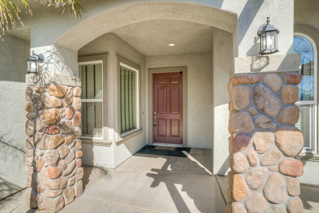 Foto del edificio - 5244 Gold Spring Ct