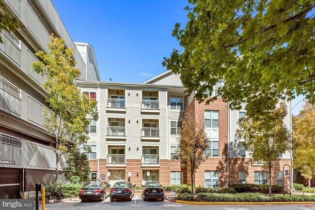 Foto del edificio - 2765 Centerboro Dr