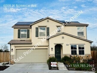 Building Photo - 6008 W Norwich Ave