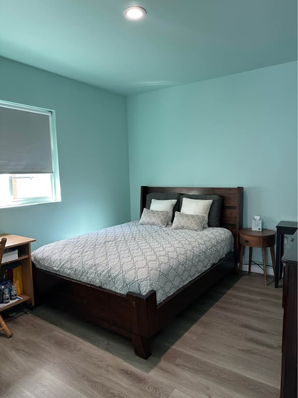 Foto del edificio - 303 E Park Ave