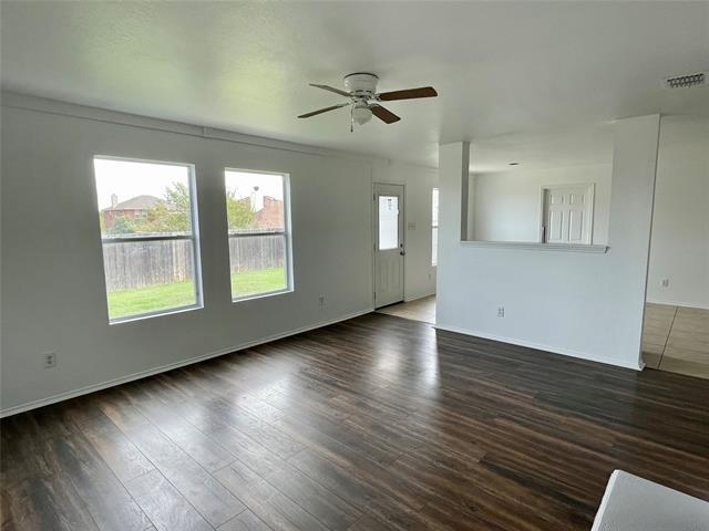 Foto del edificio - 12413 Arbor Lake Rd