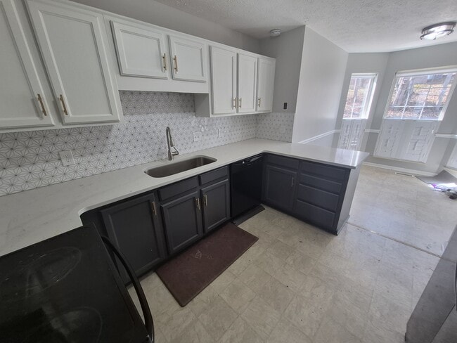 Photo - 307 Chiswick Ct House