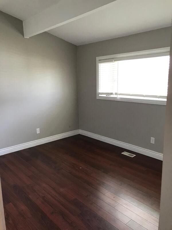 Building Photo - 1230 Elco Ave