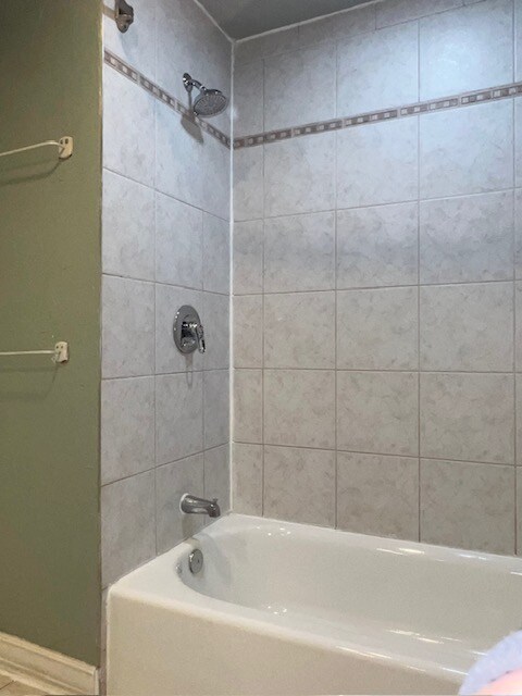 Building Photo - 20112 Brian Ct