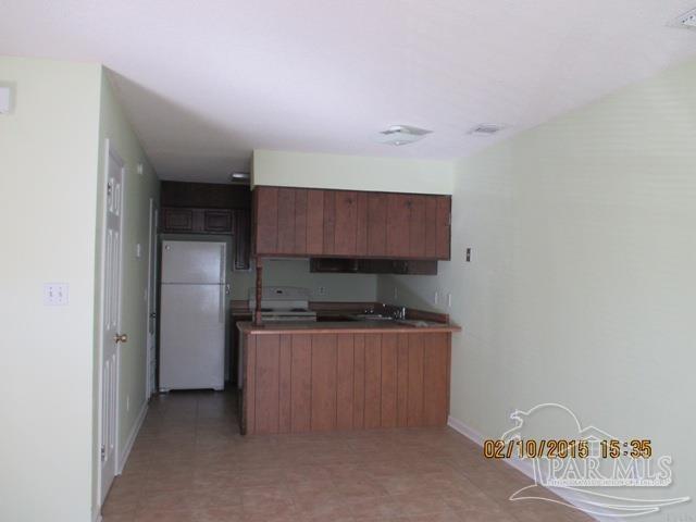 Building Photo - 6326 W Fairfield Dr