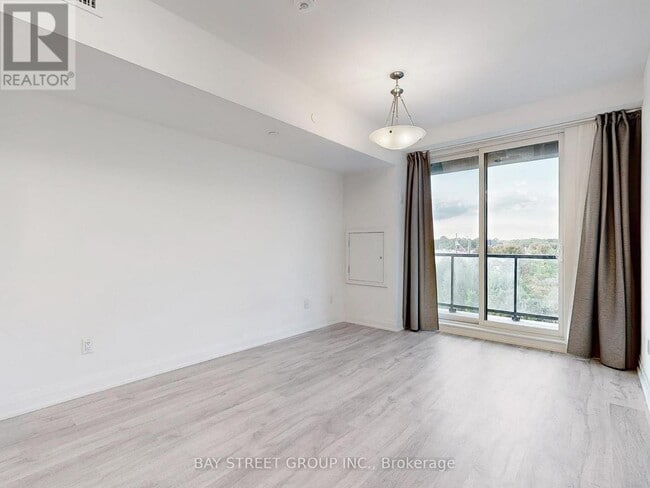 Building Photo - 9700 Ninth Line