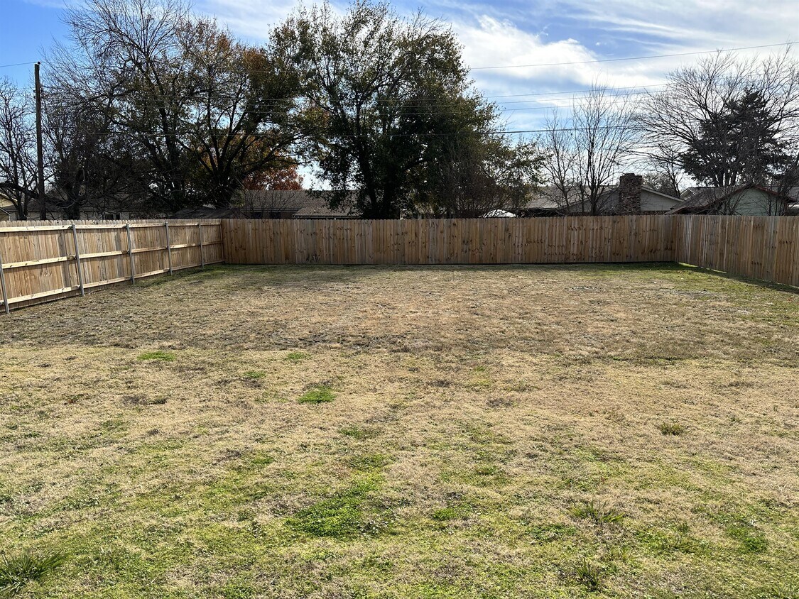 Foto principal - 3413 Shelby Ave