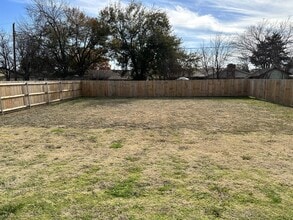 Building Photo - 3413 Shelby Ave