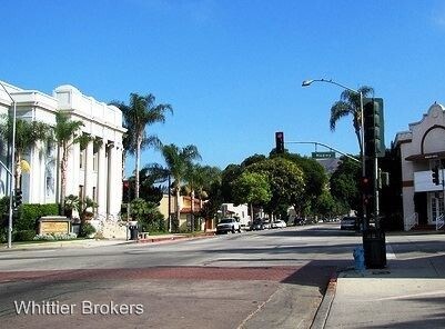 Foto del edificio - 13003 Hadley St