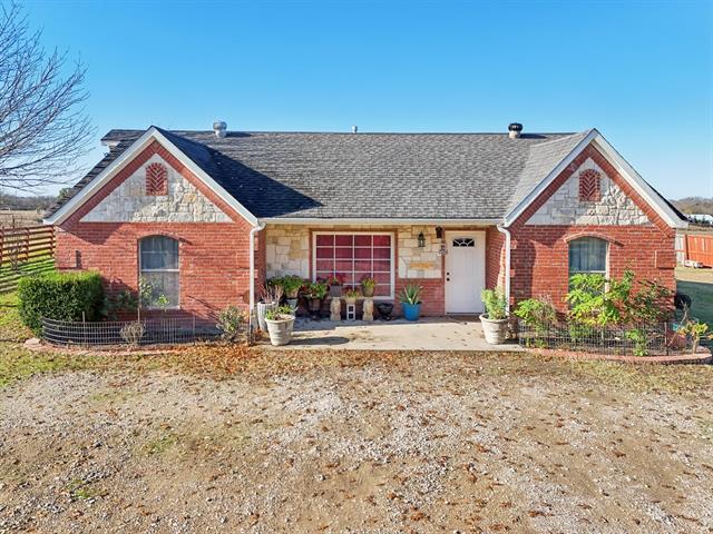 Foto principal - 2750 Nolan Rd