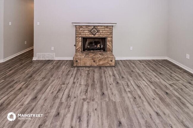 Foto del edificio - 6540 Jamestown Ave, Horn Lake, MS 38637