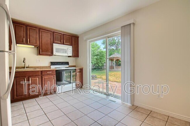 Foto del edificio - 11441 Jackson St