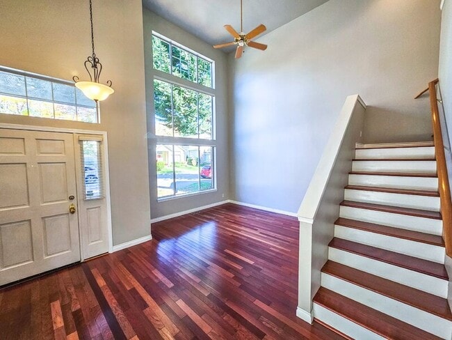 Foto del edificio - 25715 SE 36th Pl